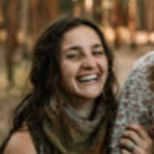 Meet your Posher, Sierra